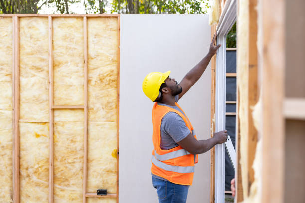 Best Spray Foam Insulation  in Whittingham, NJ